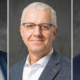 Thomas Simon, Jürgen Roth, Michael Mauer CEO, CRO und CPO bei synava