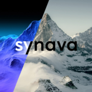 Beitragsbild synava Berg