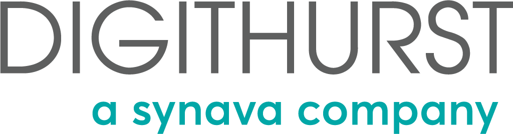 Logo Digithurst a synava company cropped Logo Digithurst a synava company cropped