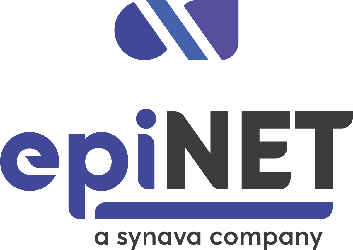 epinet