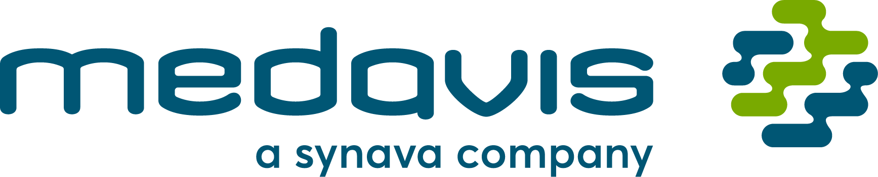 Logo medavis a synava company cropped Logo medavis a synava company cropped